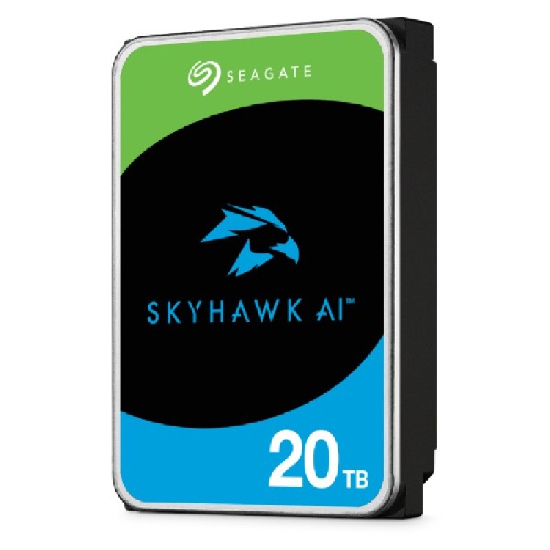 UNITEK M.2, PCIE, NVME/SATA 10GBPS DRIVE ENCLOSURE UNITEK M.2, PCIE, NVME/SATA 10GBPS DRIVE ENCLOSURE