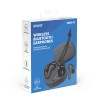 SAVIO Wireless BLUETOOTH 5.3 TWS-11 headphones SAVIO Wireless BLUETOOTH 5.3 TWS-11 headphones