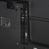 Philips 43PUS7609/12 TV 109.2 cm (43 Philips 43PUS7609/12 TV 109.2 cm (43