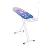 Leifheit AirSteam Premium L 1300 x 380 mm