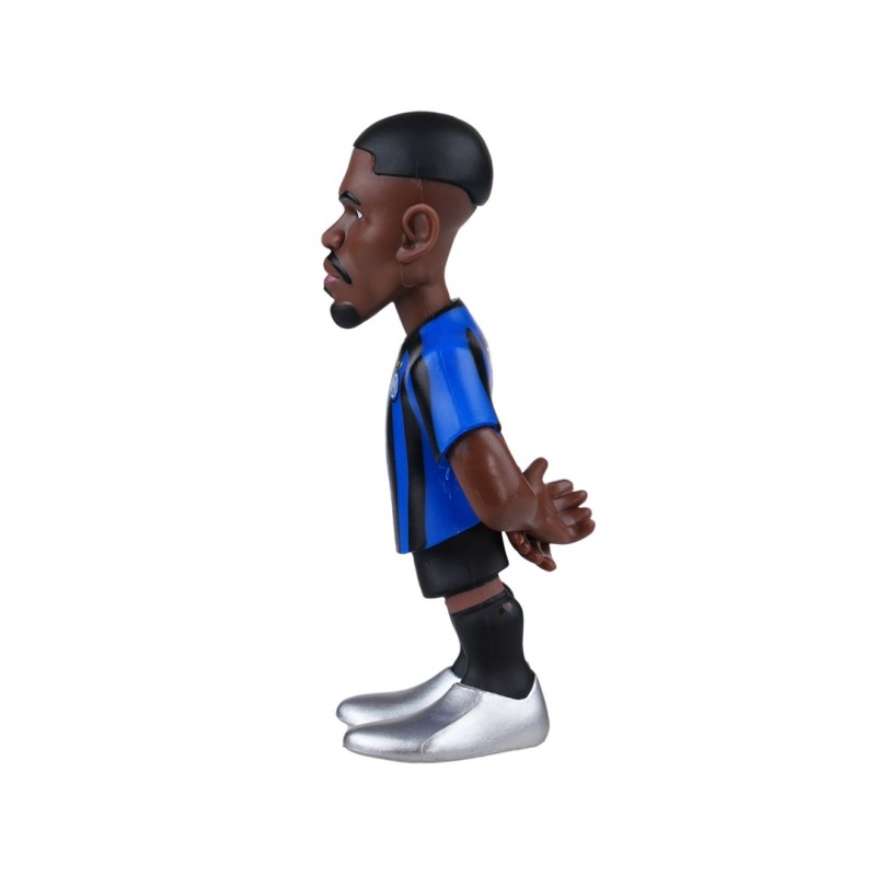 MINIX INTER MEDIOLAN - MARCUS THURAM MINIX INTER MEDIOLAN - MARCUS THURAM