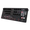 IK Multimedia Uno Synth Pro X - analogue synthesiser IK Multimedia Uno Synth Pro X - analogue synthesiser