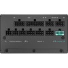 Zasilacz DeepCool PN1000-M (R-PNA00M-FC0B-JGEU) Zasilacz DeepCool PN1000-M (R-PNA00M-FC0B-JGEU)