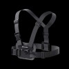 Insta360 chest harness for camera mounting Insta360 chest harness for camera mounting