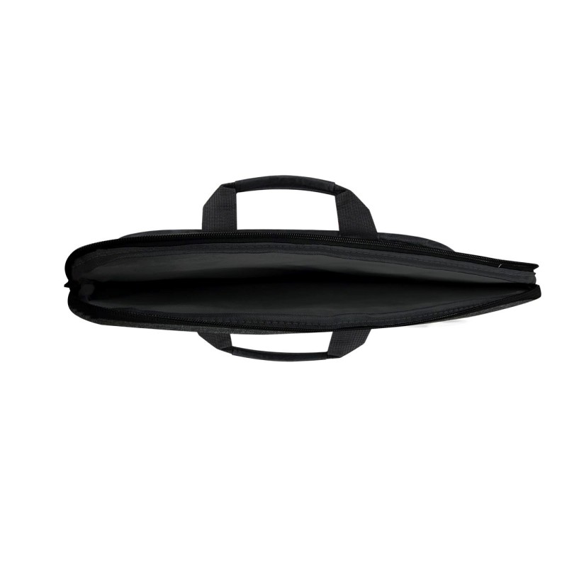 Esperanza SALERNO 39.6 cm (15.6 Esperanza SALERNO 39.6 cm (15.6