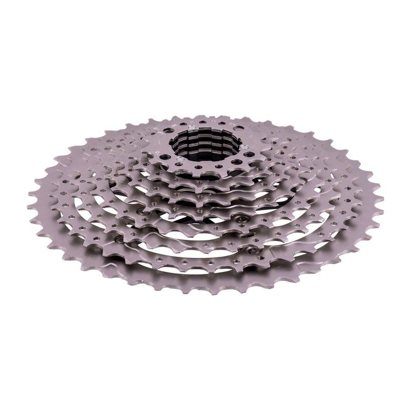 Shimano Kassete Bicycle cassette Shimano Kassete Bicycle cassette