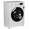 SAMSUNG Washing Machine WW60A3120BE/EO SAMSUNG Washing Machine WW60A3120BE/EO