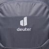 DEUTER FUTURA 27 GRAPHITE-SHALE HIKING BACKPACK