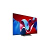 Philips 43PUS7009/12 TV 109.2 cm (43