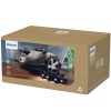 PHILIPS Performer LED XD 8152/12 Vacuum cleaner PHILIPS Performer LED XD 8152/12 Vacuum cleaner