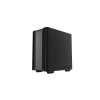 DeepCool CC360 ARGB Mini Tower Black