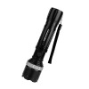 Esperanza EOT073 Flashlight Black, LED Flashlight Esperanza EOT073 Flashlight Black, LED Flashlight