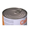 BOZITA Wątróbka drobiowa w sosie - dla kota - 370g BOZITA Wątróbka drobiowa w sosie - dla kota - 370g