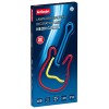 Activejet Neon LED AJE-NEON GUITAR Activejet Neon LED AJE-NEON GUITAR