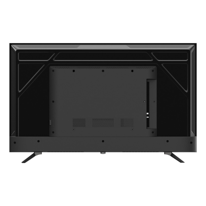 Dahua Technology LTV43-QSD400 109.2 cm (43