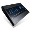 PreSonus Quantum ES 4 - USB-C audio interface PreSonus Quantum ES 4 - USB-C audio interface
