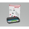 Xerox B310 Drum Cartridge (40000 Pages)