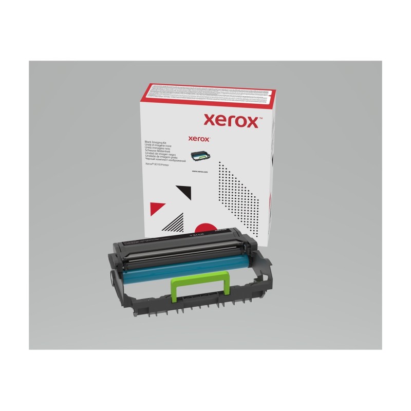 Xerox B310 Drum Cartridge (40000 Pages) Xerox B310 Drum Cartridge (40000 Pages)