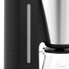 WMF KITCHENminis 0412270011 Semi-auto Drip coffee maker 0.625 L WMF KITCHENminis 0412270011 Semi-auto Drip coffee maker 0.625 L
