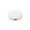 Havit TW931 - TWS wireless headphones, pink Havit TW931 - TWS wireless headphones, pink