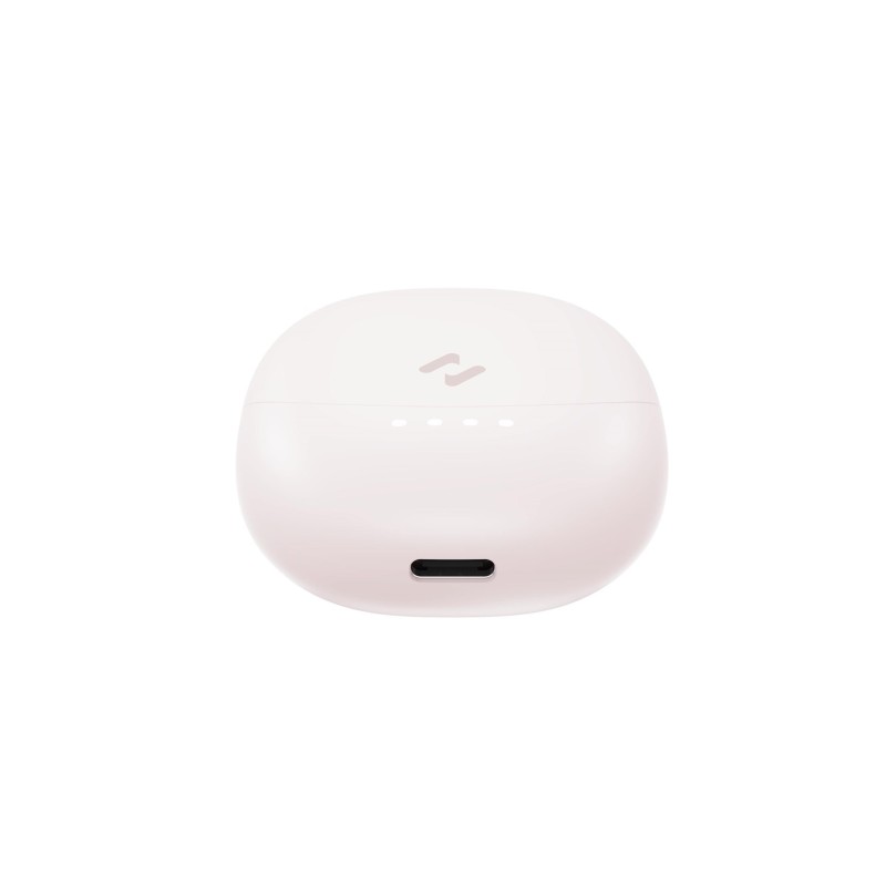 Havit TW931 - TWS wireless headphones, pink Havit TW931 - TWS wireless headphones, pink