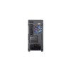 Lenovo Legion T5 26IRB8 Intel® Core™ i5 i5-14400F 32 GB DDR5-SDRAM 1 TB SSD NVIDIA GeForce RTX 4060 Ti Windows 11 Home Tower PC Grey Lenovo Legion T5 26IRB8 Intel® Core™ i5 i5-14400F 32 GB DDR5-SDRAM 1 TB SSD NVIDIA GeForce RTX 4060 Ti Windows 11 Home Tower PC Grey