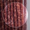 HILTON Duck rice stick - dog chew - 500g HILTON Duck rice stick - dog chew - 500g