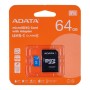 Karta pamięci PNY microSD Elite 32GB