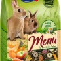 VITAKRAFT Menu Vital - rabbit food - 3kg