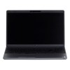 DELL LATITUDE 5511 i7-10850H 16GB 512GB SSD 15,6 DELL LATITUDE 5511 i7-10850H 16GB 512GB SSD 15,6