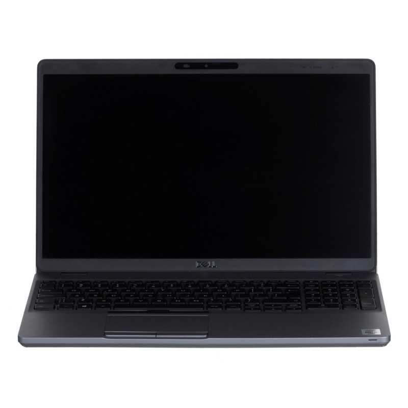 DELL LATITUDE 5511 i7-10850H 16GB 512GB SSD 15,6 DELL LATITUDE 5511 i7-10850H 16GB 512GB SSD 15,6