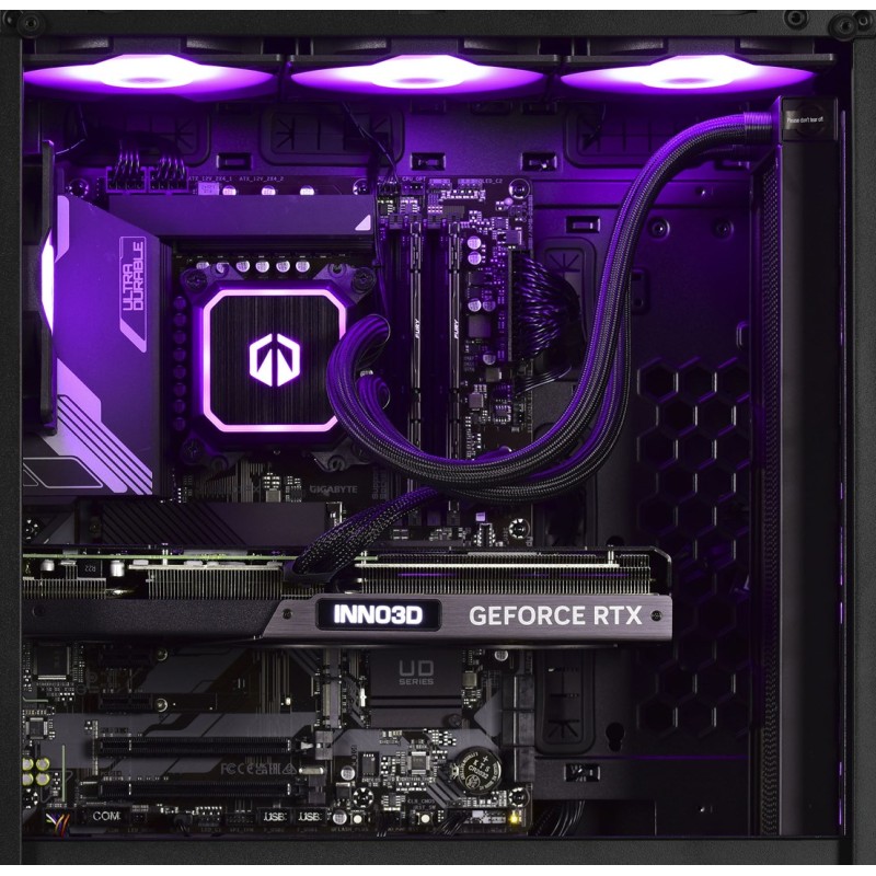 .Actina Gaming GameOn .Actina Gaming GameOn