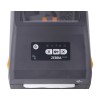 AUKEY CB-SCC101 USB-C Type-C Power Delivery PD 100W 5A 1m Silikon Black AUKEY CB-SCC101 USB-C Type-C Power Delivery PD 100W 5A 1m Silikon Black