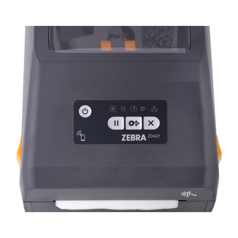 AUKEY CB-SCC101 USB-C Type-C Power Delivery PD 100W 5A 1m Silikon Black AUKEY CB-SCC101 USB-C Type-C Power Delivery PD 100W 5A 1m Silikon Black