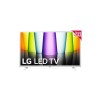 LG 32LQ63806LC TV 81.3 cm (32 LG 32LQ63806LC TV 81.3 cm (32