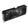 Karta graf. MSI RTX 5090 32G SUPRIM SOC Karta graf. MSI RTX 5090 32G SUPRIM SOC