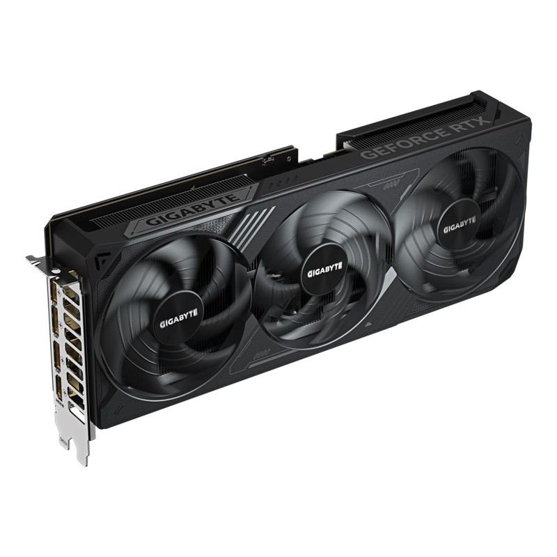 Karta graf. MSI RTX 5090 32G SUPRIM SOC Karta graf. MSI RTX 5090 32G SUPRIM SOC