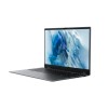 Chuwi GemiBook Plus Celeron N100 15.6 Chuwi GemiBook Plus Celeron N100 15.6