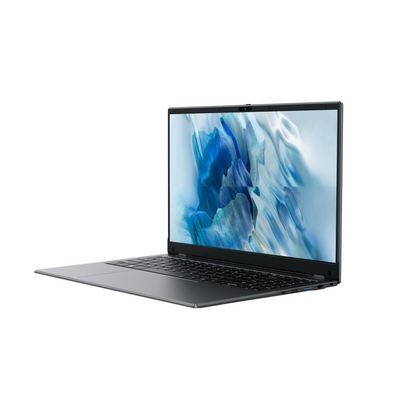 Chuwi GemiBook Plus Celeron N100 15.6 Chuwi GemiBook Plus Celeron N100 15.6