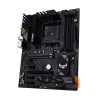 GIGABYTE B550 AORUS ELITE V2 Motherboard - Supports AMD Ryzen 5000 Series AM4 CPUs, 12+2 Phases Digital Twin Power Design, up to 4733MHz DDR4 (OC), 2xPCIe 3.0 M.2, 2.5GbE LAN, USB 3.2 Gen1