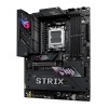 ASUS ROG STRIX B850-E GAMING WIFI AMD B850 socket AM5 ATX motherboard ASUS ROG STRIX B850-E GAMING WIFI AMD B850 socket AM5 ATX motherboard
