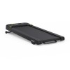 Walking treadmill UREVO SPACEWALK 3S Black, Graphite Walking treadmill UREVO SPACEWALK 3S Black, Graphite