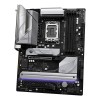 Asrock B860 LiveMixer WiFi Intel B860 LGA 1851 (Socket V1) ATX Asrock B860 LiveMixer WiFi Intel B860 LGA 1851 (Socket V1) ATX