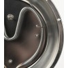 G3Ferrari pizza oven G10199