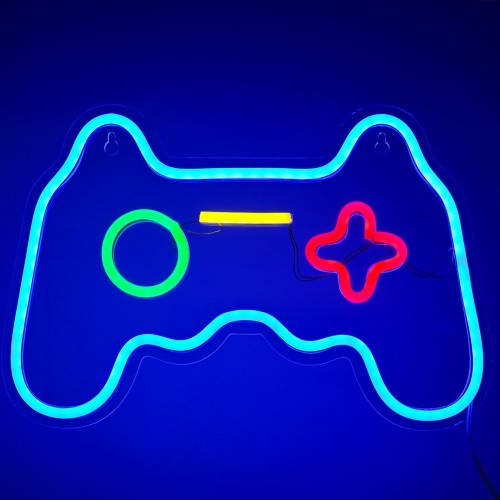 Activejet AJE-NEON PAD LED neon