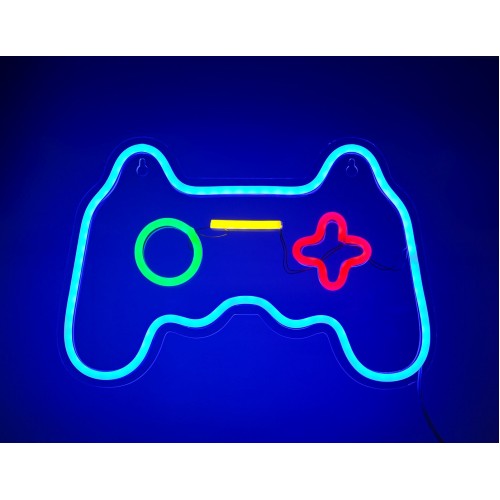 Activejet AJE-NEON PAD LED neon