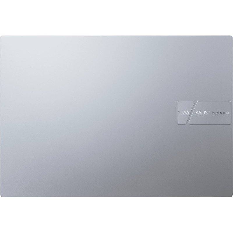ASUS Vivobook 16 X1605VA-SH2124W i5-13420H 16.0 ASUS Vivobook 16 X1605VA-SH2124W i5-13420H 16.0