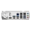 Asrock B850 Pro RS AMD B850 Socket AM5 ATX Asrock B850 Pro RS AMD B850 Socket AM5 ATX