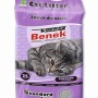 Certech Super Benek Standard Lavender - Cat Litter Clumping 25 l (20 kg)