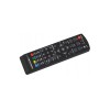 Esperanza EV106R TV set-top box Cable Black Esperanza EV106R TV set-top box Cable Black